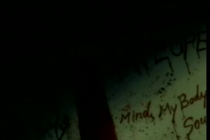 [Tsukyio Editing Resources] Hellsing (Episode 2) Raw Clips (117) (tsukyio.com).mp4